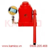 Sản phẩm 170x170 1561904782 single_product1 condoidoluchyj32 — Công Ty TNHH Kamico — MST 0314845424