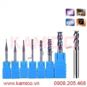 Sản phẩm 170x170 1562393208 single_product1 daophayngonhopkim4me — Công Ty TNHH Kamico — MST 0314845424