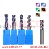 Sản phẩm 170x170 1562564647 single_product1 daophayngonhopkimbogoc4me — Công Ty TNHH Kamico — MST 0314845424