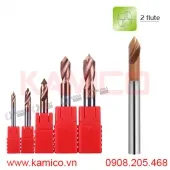 Sản phẩm 170x170 1562602873 single_product1 muikhoandiemchothephrc55 — Công Ty TNHH Kamico — MST 0314845424
