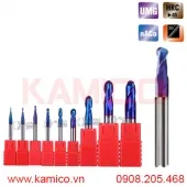 Sản phẩm 170x170 1562686944 single_product1 daophaycauhopkimd4d20hrc65 — Công Ty TNHH Kamico — MST 0314845424