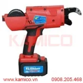 Sản phẩm 170x170 1576839466 single_product1 maybuockemtcvnrt34 — Công Ty TNHH Kamico — MST 0314845424