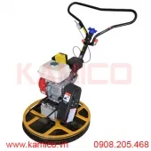 Sản phẩm 170x170 1577369763 single_product1 xoanendonminitcvndrm600 — Công Ty TNHH Kamico — MST 0314845424
