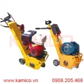 Sản phẩm 170x170 1577377545 single_product1 maycatbetongtcvncg250 — Công Ty TNHH Kamico — MST 0314845424