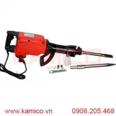 Sản phẩm 170x170 1577712984 single_product1 mayducbetongdientcvnldh30 — Công Ty TNHH Kamico — MST 0314845424
