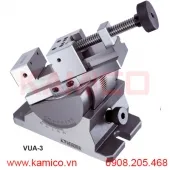 Sản phẩm 170x170 1585141654 single_product1 etonghiengmaymaivuavertex — Công Ty TNHH Kamico — MST 0314845424