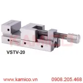 Sản phẩm 170x170 1585301804 single_product1 etomaycatdayedmvstv20vstv25 — Công Ty TNHH Kamico — MST 0314845424
