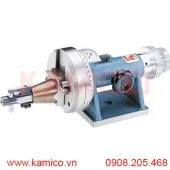 Sản phẩm 170x170 1585470463 single_product1 dogadieuchinhbankinhvagocmaivtdg — Công Ty TNHH Kamico — MST 0314845424