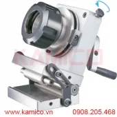 Sản phẩm 170x170 1585578158 single_product1 doganghiengmaitrondangcollectvpser40s — Công Ty TNHH Kamico — MST 0314845424
