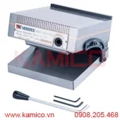 Sản phẩm 170x170 1585667210 single_product1 bantunghiengmaymaiv47mv66mv612m — Công Ty TNHH Kamico — MST 0314845424