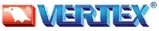 Sản phẩm 160x120 1586367980 single_news3 vertex — Công Ty TNHH Kamico — MST 0314845424