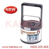 Sản phẩm 170x170 1585840122 single_product1 thietbithuphoitutinhvcc16 — Công Ty TNHH Kamico — MST 0314845424
