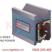 Sản phẩm 170x170 1585840910 single_product1 khoivtutinhvcp25vertex — Công Ty TNHH Kamico — MST 0314845424