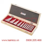 Sản phẩm 170x170 1585922901 single_product1 bocangocchinhxacab130 — Công Ty TNHH Kamico — MST 0314845424