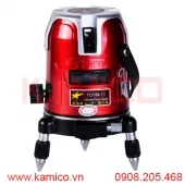 Sản phẩm 170x170 1586022958 single_product1 maycanmuclasertcvn11 — Công Ty TNHH Kamico — MST 0314845424