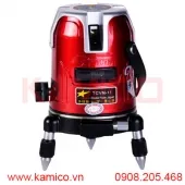 Sản phẩm 170x170 1586023405 single_product1 maycanmuclasertcvn411 — Công Ty TNHH Kamico — MST 0314845424