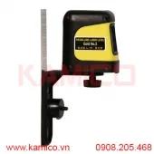 Sản phẩm 170x170 1586023629 single_product1 maycanmuclasergoldno.2 — Công Ty TNHH Kamico — MST 0314845424