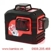 Sản phẩm 170x170 1586097144 single_product1 maycanmuclasertcvng3d — Công Ty TNHH Kamico — MST 0314845424