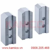 Sản phẩm 170x170 1587617309 single_product1 chaukepmemchomamcapthuylucvhc — Công Ty TNHH Kamico — MST 0314845424