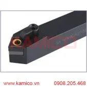 Sản phẩm 170x170 1590241169 single_product1 candaotiencncmcmnn — Công Ty TNHH Kamico — MST 0314845424