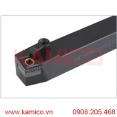 Sản phẩm 170x170 1590251283 single_product1 candaotiencncmcbnrl — Công Ty TNHH Kamico — MST 0314845424