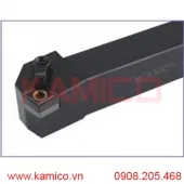 Sản phẩm 170x170 1590254338 single_product1 candaotiencncmcknrl — Công Ty TNHH Kamico — MST 0314845424