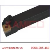 Sản phẩm 170x170 1590254565 single_product1 candaotiencncmcgnrl — Công Ty TNHH Kamico — MST 0314845424