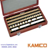 Sản phẩm 170x170 1599995549 single_product1 51687 — Công Ty TNHH Kamico — MST 0314845424