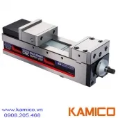 Sản phẩm 170x170 1600841076 single_product1 hpaq160f — Công Ty TNHH Kamico — MST 0314845424
