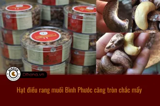 Sản phẩm dihona 87_thumb — Công Ty TNHH Thương Mại Dịch Vụ Dihona — MST 0314846241