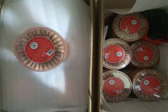 Sản phẩm dihona21_thumb — Công Ty TNHH Thương Mại Dịch Vụ Dihona — MST 0314846241