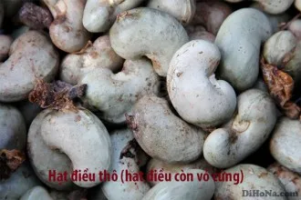 Sản phẩm dihona28_thumb — Công Ty TNHH Thương Mại Dịch Vụ Dihona — MST 0314846241