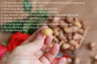 Sản phẩm hat dieu rang muoi dihona 24_thumb — Công Ty TNHH Thương Mại Dịch Vụ Dihona — MST 0314846241