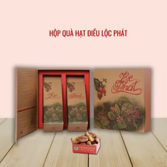 Sản phẩm 1 LOCPHAT_thumb — Công Ty TNHH Thương Mại Dịch Vụ Dihona — MST 0314846241