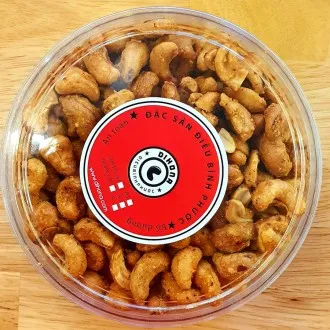 Sản phẩm hat dieu rang muoi dihona 196_thumb — Công Ty TNHH Thương Mại Dịch Vụ Dihona — MST 0314846241