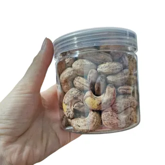 Sản phẩm hatdieurangcui250g2_thumb — Công Ty TNHH Thương Mại Dịch Vụ Dihona — MST 0314846241