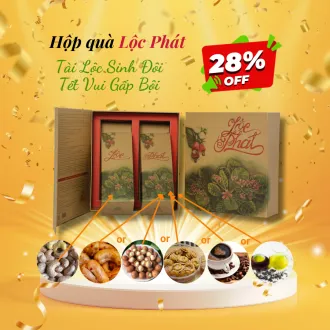 Sản phẩm qua tet LP 13(900x900)_thumb — Công Ty TNHH Thương Mại Dịch Vụ Dihona — MST 0314846241