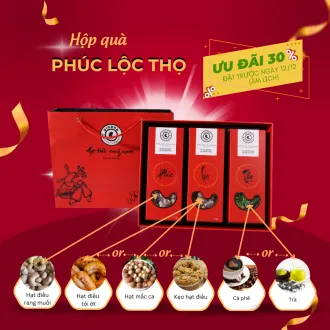 Sản phẩm qua tet PLT 5(900x900)_thumb — Công Ty TNHH Thương Mại Dịch Vụ Dihona — MST 0314846241