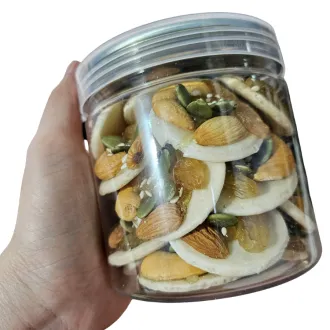 Sản phẩm tem keo(900_x_900_px)_thumb — Công Ty TNHH Thương Mại Dịch Vụ Dihona — MST 0314846241