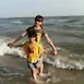 Sản phẩm cam nhan khach hang dihona 3 — Công Ty TNHH Thương Mại Dịch Vụ Dihona — MST 0314846241