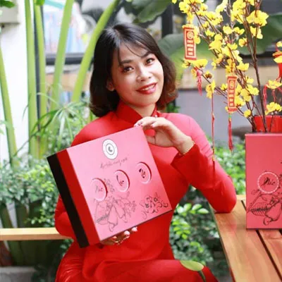 Sản phẩm dihona hat dieu rang muoi gt 02 — Công Ty TNHH Thương Mại Dịch Vụ Dihona — MST 0314846241