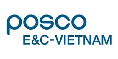 Sản phẩm dt10 — Công Ty TNHH Thương Mại Dịch Vụ Dihona — MST 0314846241