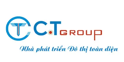Sản phẩm dt6 — Công Ty TNHH Thương Mại Dịch Vụ Dihona — MST 0314846241