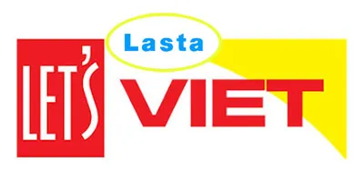 Sản phẩm dt7 — Công Ty TNHH Thương Mại Dịch Vụ Dihona — MST 0314846241