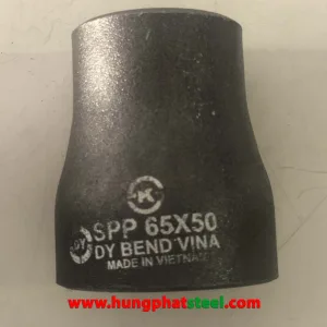 Sản phẩm Bau giam han den Jinil bend Dybend Han Quoc 300x300 — Công Ty Cổ Phần Thép Hùng Phát — MST 0314857483