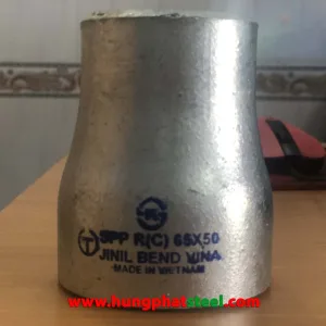 Sản phẩm Bau giam han ma kem Jinil bend Dybend Han Quoc 300x300 — Công Ty Cổ Phần Thép Hùng Phát — MST 0314857483
