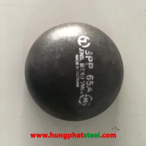 Sản phẩm Chen han den Cap Jinil bend Dybend Han Quoc 300x300 — Công Ty Cổ Phần Thép Hùng Phát — MST 0314857483