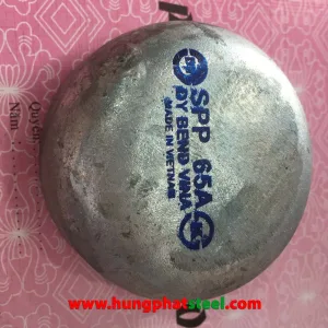 Sản phẩm Chen han ma kem Cap Jinil bend Dybend Han Quoc 300x300 — Công Ty Cổ Phần Thép Hùng Phát — MST 0314857483