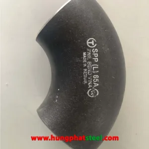 Sản phẩm Co han den Jinil bend Dybend Han Quoc 300x300 — Công Ty Cổ Phần Thép Hùng Phát — MST 0314857483