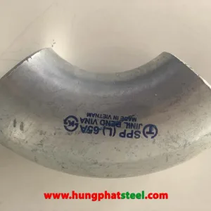 Sản phẩm Co han ma kem Jinil bend Dybend Han Quoc 300x300 — Công Ty Cổ Phần Thép Hùng Phát — MST 0314857483